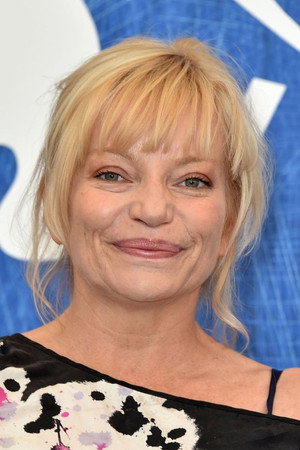Photo of Els Deceukelier from the Latest Netflix gallery