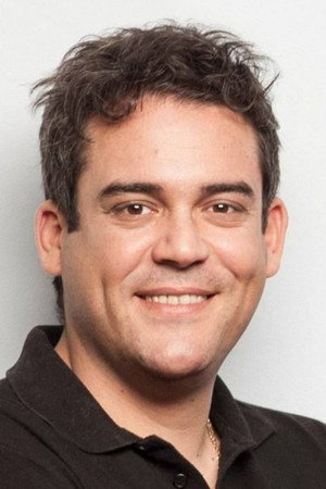 Pigmalion Dadakaridis photo