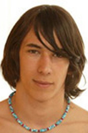 Photo of Tobias Hayek from the Latest Netflix gallery