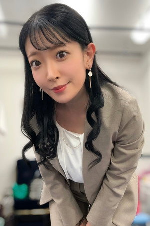Photo of 天宮かすみ from the Latest Netflix gallery