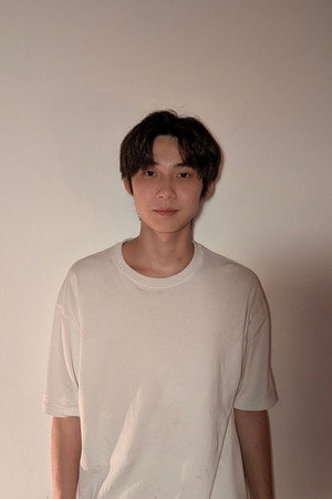 Photo of Yang Zhen Yu from the Latest Netflix gallery