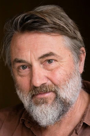 Jens Jørn Spottag photo