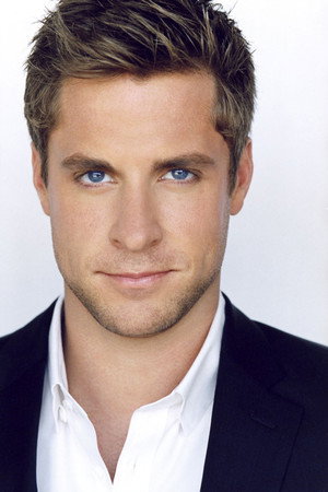 Photo of Alex Ashbaugh from the Latest Netflix gallery