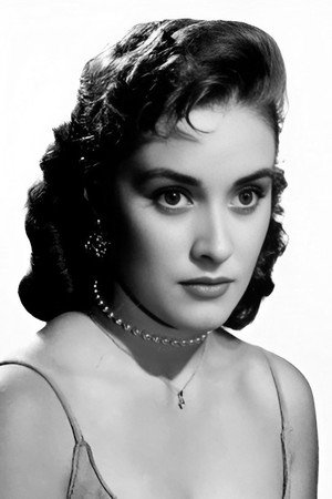 Photo of Lisa Davis from the Latest Netflix gallery