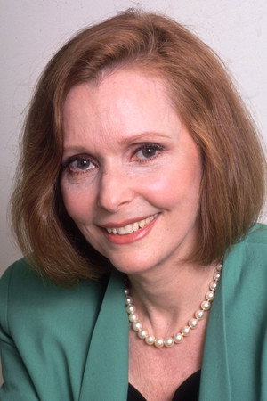 Susan Strasberg photo