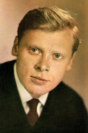 Vitaliy Konyaev photo