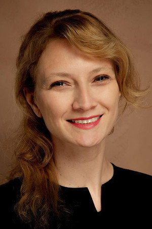 Görkem Yeltan photo