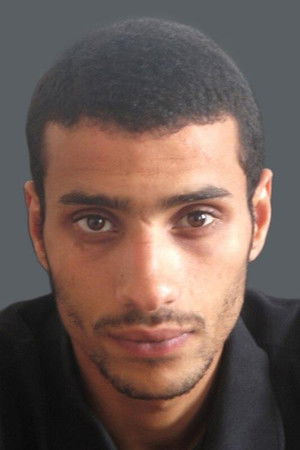 Kamel Labroudi photo