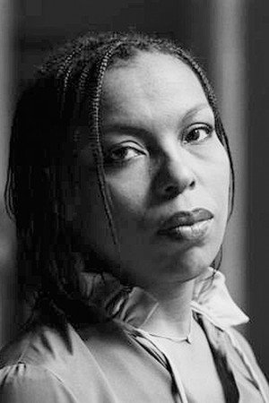 Photo of Roberta Flack from the Latest Netflix gallery