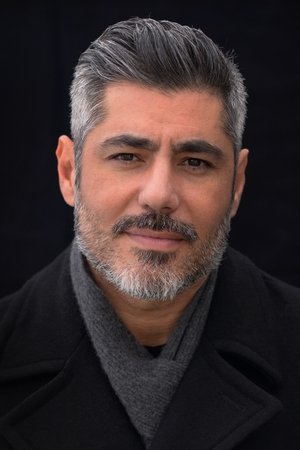 Danny Nucci photo