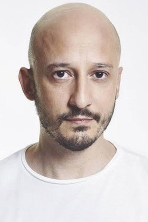 Photo of Mert Öner from the Latest Netflix gallery