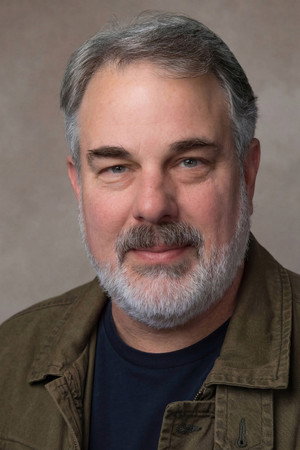 Photo of Jay Dee Walters from the Latest Netflix gallery