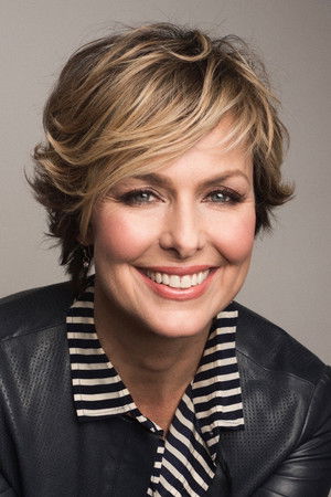 Melora Hardin photo
