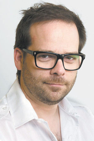 Jean-Dominic Leduc photo