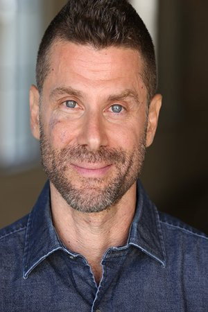 Photo of Victor of Aquitaine from the Latest Netflix gallery