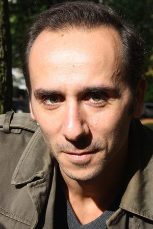 Photo of Jean Franco from the Latest Netflix gallery