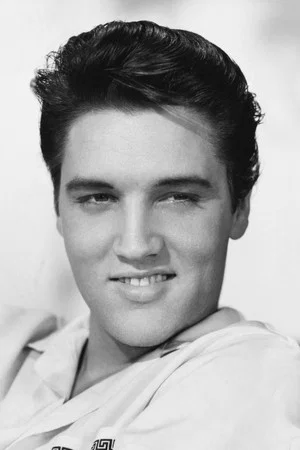 Photo of Elvis Presley from the Latest Netflix gallery