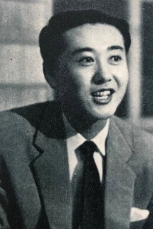 Naritoshi Hayashi photo