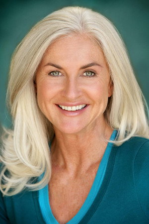 Photo of Olivia Tracey from the Latest Netflix gallery