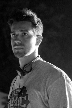 Photo of Brian Robau from the Latest Netflix gallery
