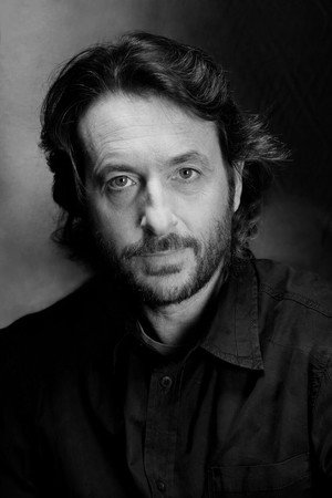 Ramón Madaula photo