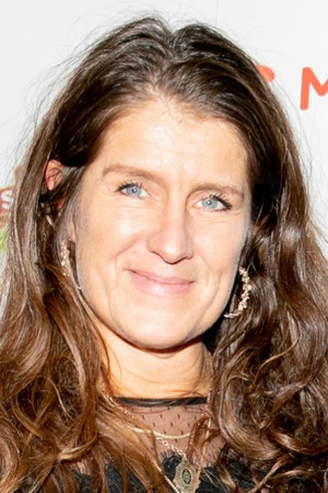 Lotte Svendsen photo