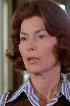 Priscilla Pointer photo