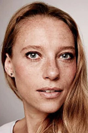 Sofie Topp-Duus photo