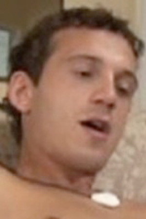 Photo of Josh Catchings from the Latest Netflix gallery