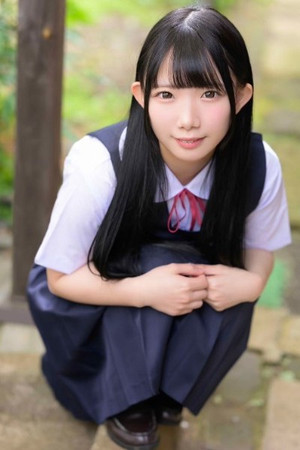 Photo of Hinano Minami from the Latest Netflix gallery