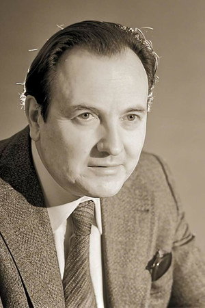 Ignacy Gogolewski photo