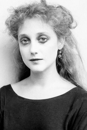 Photo of Carol Kane from the Latest Netflix gallery
