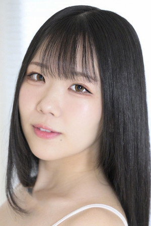 Photo of Misuzu Otoha from the Latest Netflix gallery