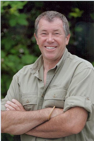 Photo of Jules Sylvester from the Latest Netflix gallery
