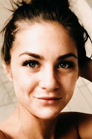 Photo of Lullu Gun from the Latest Netflix gallery