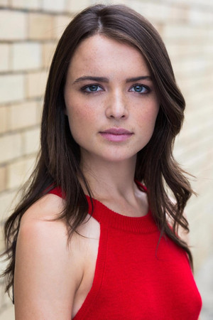 Philippa Northeast photo