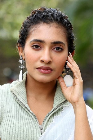 Photo of Gnaneswari Kandregula from the Latest Netflix gallery