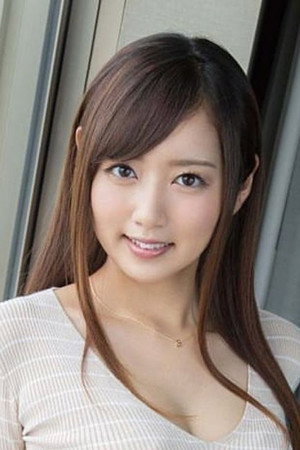 Photo of Kanna Misaki from the Latest Netflix gallery