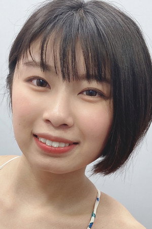 Photo of Natsu Sano from the Latest Netflix gallery