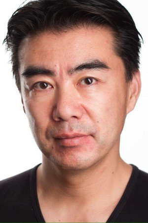 Junsuke Kinoshita photo