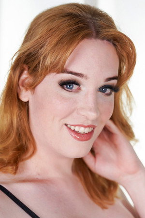 Photo of Erica Cherry from the Latest Netflix gallery