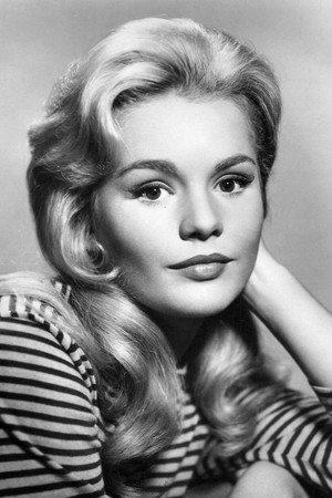 Tuesday Weld photo