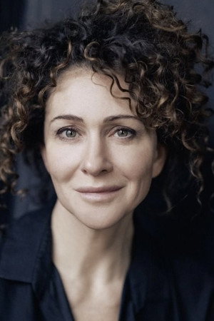 Kseniya Rappoport photo