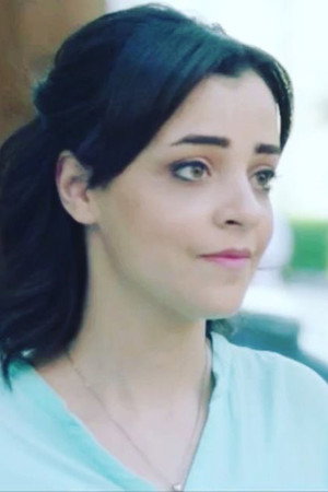 Photo of Reem Al-Masry from the Latest Netflix gallery
