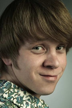 Denis Kuznetsov photo