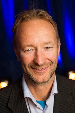 Kjetil André Aamodt photo