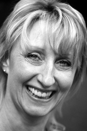 Photo of Wendy Patterson from the Latest Netflix gallery