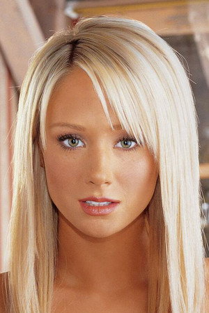 Sara Jean Underwood photo