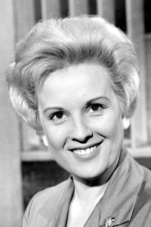 Photo of Catherine Langeais from the Latest Netflix gallery