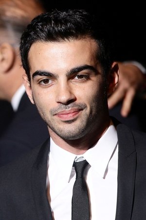 Primo Reggiani photo